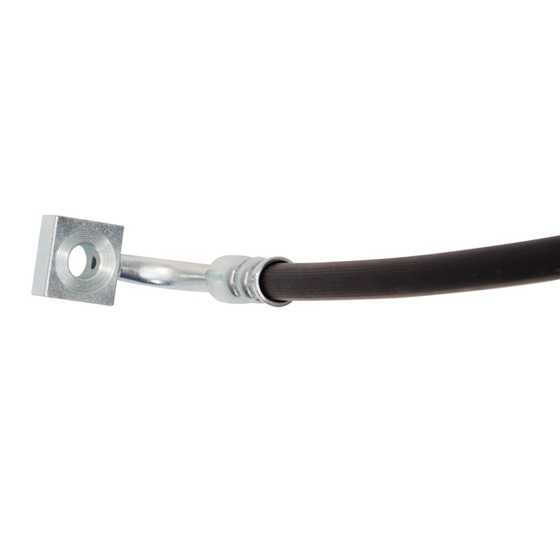 Chrysler 300 Brake Hose - Front - R1 Concepts - R1 - `05-`11